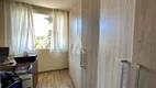 Foto 11 de Casa com 3 Quartos à venda, 91m² em Floresta, Joinville