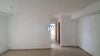 Foto 12 de Apartamento com 2 Quartos à venda, 53m² em Centro, Itaboraí