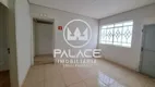 Foto 9 de Imóvel Comercial para alugar, 300m² em Vila Rezende, Piracicaba