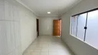 Foto 7 de Casa de Condomínio com 3 Quartos à venda, 95m² em Jardim Sabara, Londrina