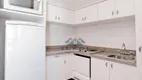 Foto 7 de Apartamento com 1 Quarto à venda, 43m² em Nova Piraju, São Paulo