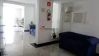 Foto 27 de Apartamento com 3 Quartos à venda, 145m² em Barcelona, São Caetano do Sul