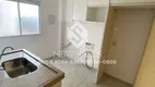 Foto 3 de Apartamento com 2 Quartos à venda, 54m² em Moinho dos Ventos, Goiânia