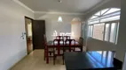 Foto 9 de Casa com 3 Quartos à venda, 214m² em Parque das Americas, Uberaba