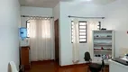 Foto 3 de Casa com 2 Quartos à venda, 89m² em Jardim Elite, Piracicaba