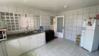 Foto 10 de Casa de Condomínio com 3 Quartos à venda, 1000m² em Regiao dos Lagos, Brasília