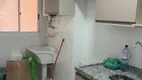 Foto 3 de Apartamento com 2 Quartos à venda, 48m² em Novo Osasco, Osasco