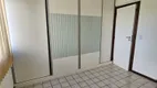 Foto 31 de Apartamento com 2 Quartos à venda, 82m² em Cidade Jardim, Salvador