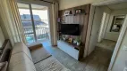 Foto 3 de Apartamento com 3 Quartos à venda, 76m² em Jardim Cidade de Florianópolis, São José