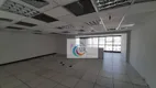 Foto 42 de Sala Comercial para alugar, 395m² em Bela Vista, São Paulo