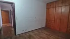 Foto 32 de Casa com 3 Quartos à venda, 158m² em Núcleo Residencial Castelo Branco, São Carlos