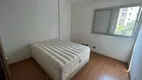 Foto 15 de Apartamento com 3 Quartos à venda, 118m² em Vila Mascote, São Paulo