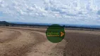 Foto 4 de Fazenda/Sítio à venda, 9994600m² em Zona Rural, Paraúna