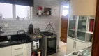 Foto 15 de Apartamento com 2 Quartos à venda, 89m² em Vila Lemos, Campinas