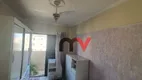 Foto 14 de Apartamento com 2 Quartos para venda ou aluguel, 94m² em Vila Tupi, Praia Grande