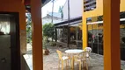 Foto 11 de Casa com 3 Quartos à venda, 228m² em Santa Fé, Porto Alegre