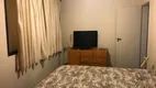 Foto 23 de Apartamento com 3 Quartos à venda, 145m² em Enseada, Guarujá