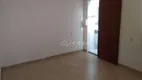 Foto 16 de Casa com 3 Quartos à venda, 80m² em Jardim Rafael, Caçapava