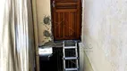 Foto 12 de Casa com 3 Quartos à venda, 89m² em Vila Carvalho, Sorocaba