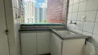 Foto 11 de Apartamento com 3 Quartos à venda, 72m² em Casa Forte, Recife