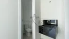 Foto 19 de Casa de Condomínio com 3 Quartos à venda, 235m² em Condomínio Residencial Monaco, São José dos Campos