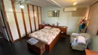 Foto 23 de Casa de Condomínio com 4 Quartos à venda, 299m² em Recreio Dos Bandeirantes, Rio de Janeiro