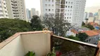 Foto 9 de Apartamento com 2 Quartos à venda, 143m² em Perdizes, São Paulo