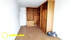 Foto 23 de Apartamento com 2 Quartos à venda, 100m² em Santa Cecília, São Paulo