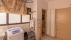 Foto 44 de Apartamento com 4 Quartos à venda, 220m² em Paraíso, São Paulo