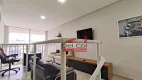 Foto 14 de Sala Comercial à venda, 71m² em Condomínio Residencial Euroville, Bragança Paulista