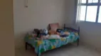 Foto 9 de Casa com 2 Quartos à venda, 80m² em Ilha Amarela, Salvador