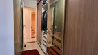 Foto 12 de Apartamento com 3 Quartos à venda, 113m² em Água Rasa, São Paulo