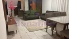 Foto 5 de Sobrado com 3 Quartos à venda, 210m² em Vila Galvao, Jundiaí