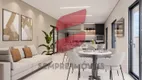 Foto 10 de Apartamento com 2 Quartos à venda, 49m² em Weissopolis, Pinhais