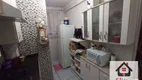 Foto 3 de Apartamento com 2 Quartos à venda, 52m² em Parque Residencial Vila União, Campinas