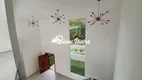 Foto 15 de Fazenda/Sítio com 3 Quartos à venda, 1100m² em , Igaratá