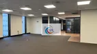 Foto 11 de Sala Comercial para venda ou aluguel, 500m² em Bela Vista, São Paulo