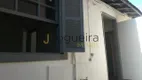 Foto 8 de Sobrado com 3 Quartos à venda, 180m² em Jardim Alzira, São Paulo