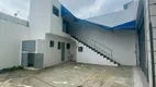 Foto 7 de Imóvel Comercial à venda, 440m² em Vila Guarani, São Paulo