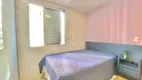 Foto 6 de Cobertura com 3 Quartos à venda, 166m² em Lourdes, Belo Horizonte