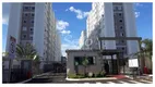Foto 13 de Apartamento com 2 Quartos à venda, 51m² em Patrimônio, Uberlândia
