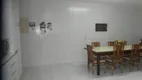 Foto 16 de Apartamento com 4 Quartos à venda, 230m² em Ponta da Praia, Santos