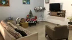 Foto 2 de Imóvel Comercial com 2 Quartos à venda, 50m² em Taquaral, Campinas