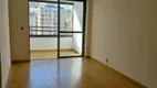 Foto 3 de Sobrado com 2 Quartos à venda, 70m² em Vila Olímpia, São Paulo