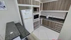 Foto 4 de Apartamento com 2 Quartos para alugar, 67m² em Itacorubi, Florianópolis