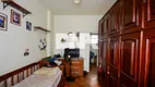 Foto 9 de Apartamento com 2 Quartos à venda, 70m² em Tijuca, Rio de Janeiro