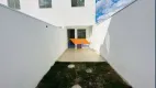 Foto 17 de Casa com 2 Quartos à venda, 65m² em Santa Branca, Belo Horizonte