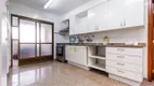 Foto 10 de Apartamento com 4 Quartos para alugar, 320m² em Santa Cecília, São Paulo