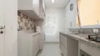 Foto 24 de Apartamento com 3 Quartos à venda, 88m² em Vila Romana, São Paulo