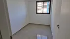 Foto 12 de Apartamento com 2 Quartos à venda, 62m² em Recreio Dos Bandeirantes, Rio de Janeiro